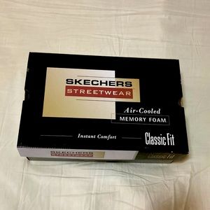 Latimore Renatos vary comfortable